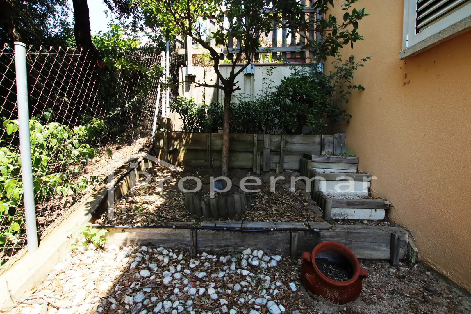 Casa o chalet en venta en Sant Pere de Vilamajor con Calefacción, Jardín privado y Piscina