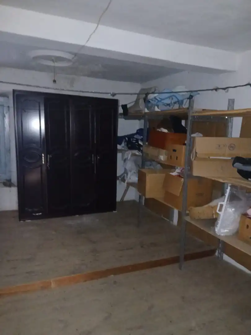Wohnung zum Verkauf in Valdelacasa