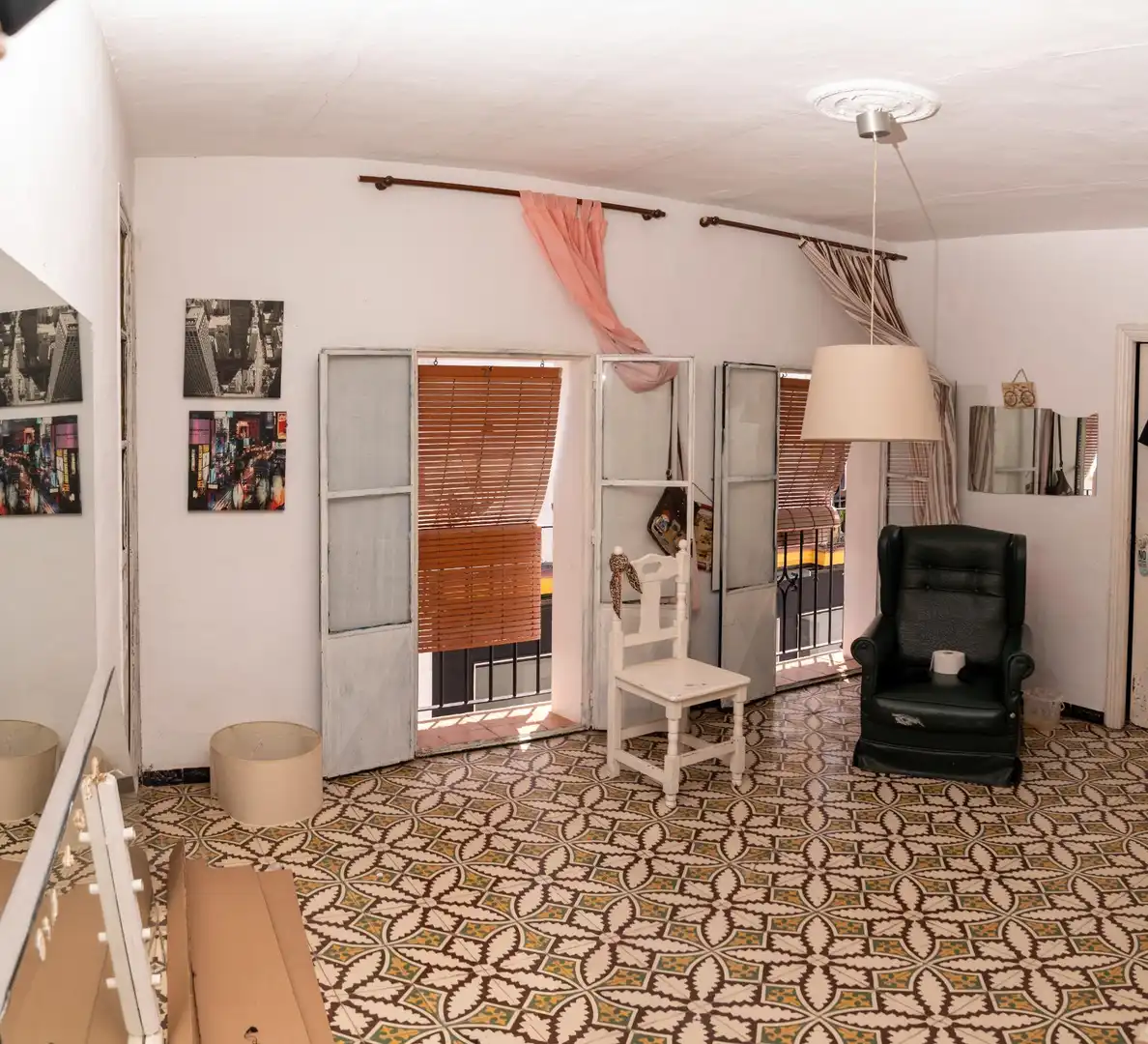 Casa con terrazza in vendita a Almonte ciudad, imagen 16