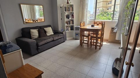 Foto 2 von Wohnung zum Verkauf in Centro ciudad, Fuengirola