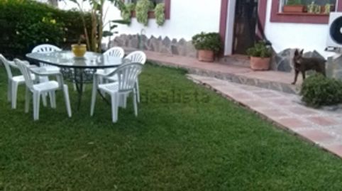 Photo 2 of Houses for rent in Avenida de España, 79, Calahonda, Mijas