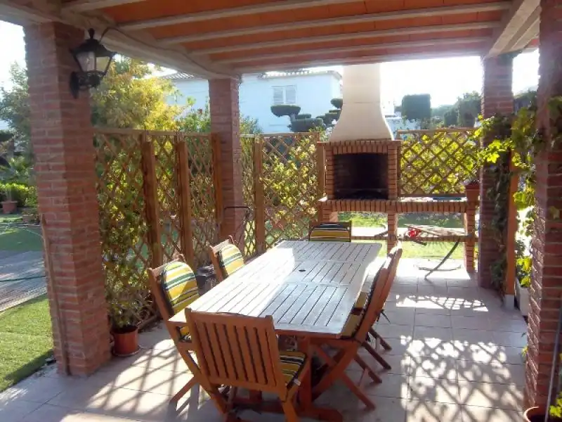 Villa avec piscine à vendre à Vilafortuny - Cap de Sant Pere, imagen 2
