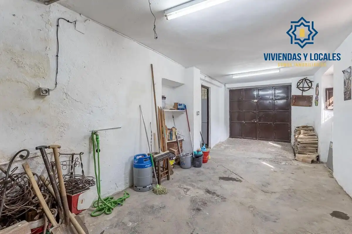 Casa en venda a Plaza DE LOS ORTEGAS, imagen 57