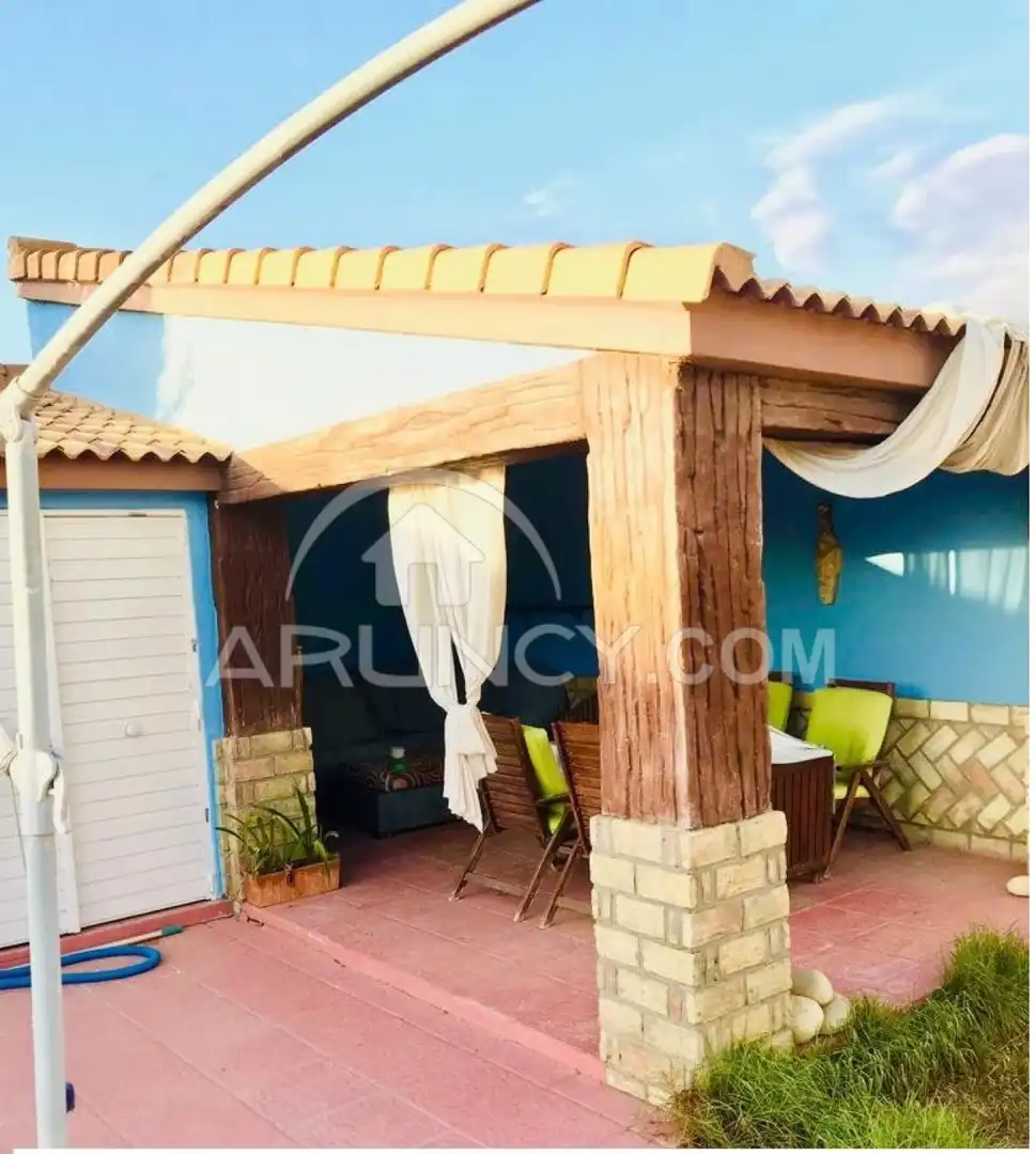 Casa o chalet de alquiler en Utrera, Sevilla