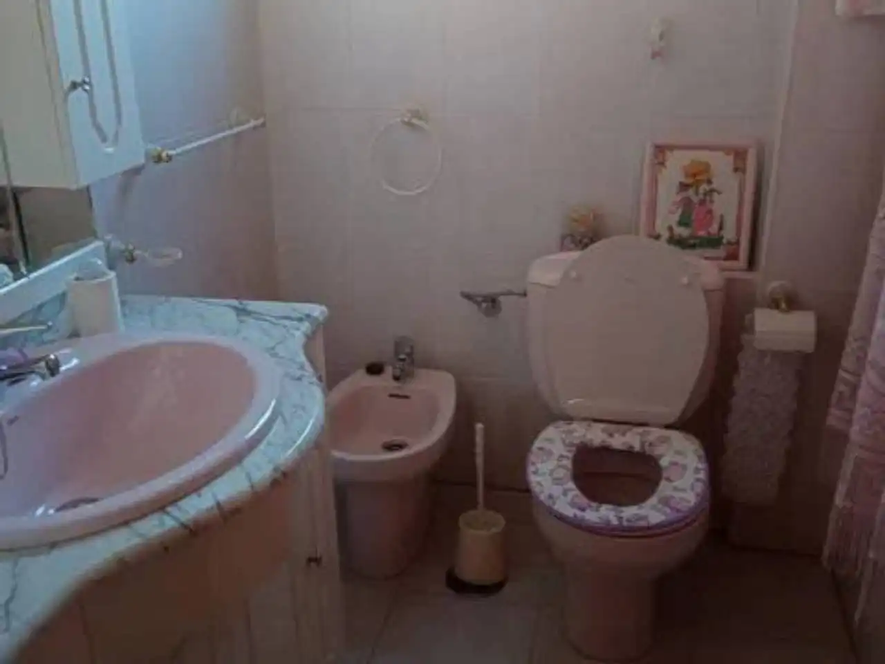 Detached house for sale in San Rafael - Nucia Park, imagen 13