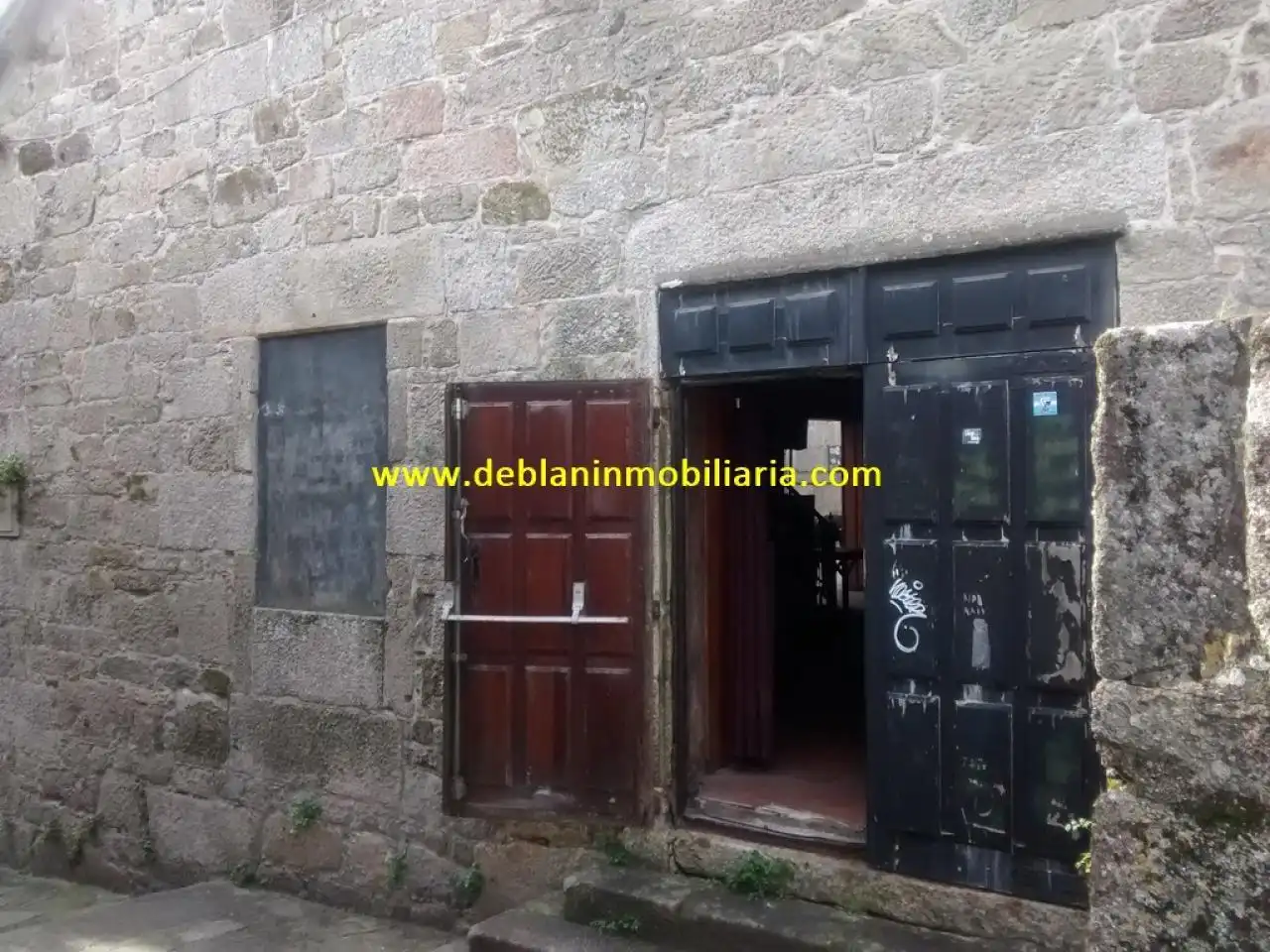 Locale commerciale in affitto a Calle Sanz, imagen 11