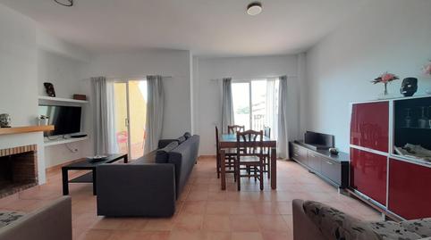 Foto 5 de Casa adosada de lloguer a Calle Barranc Fondo, El Faro, Valencia