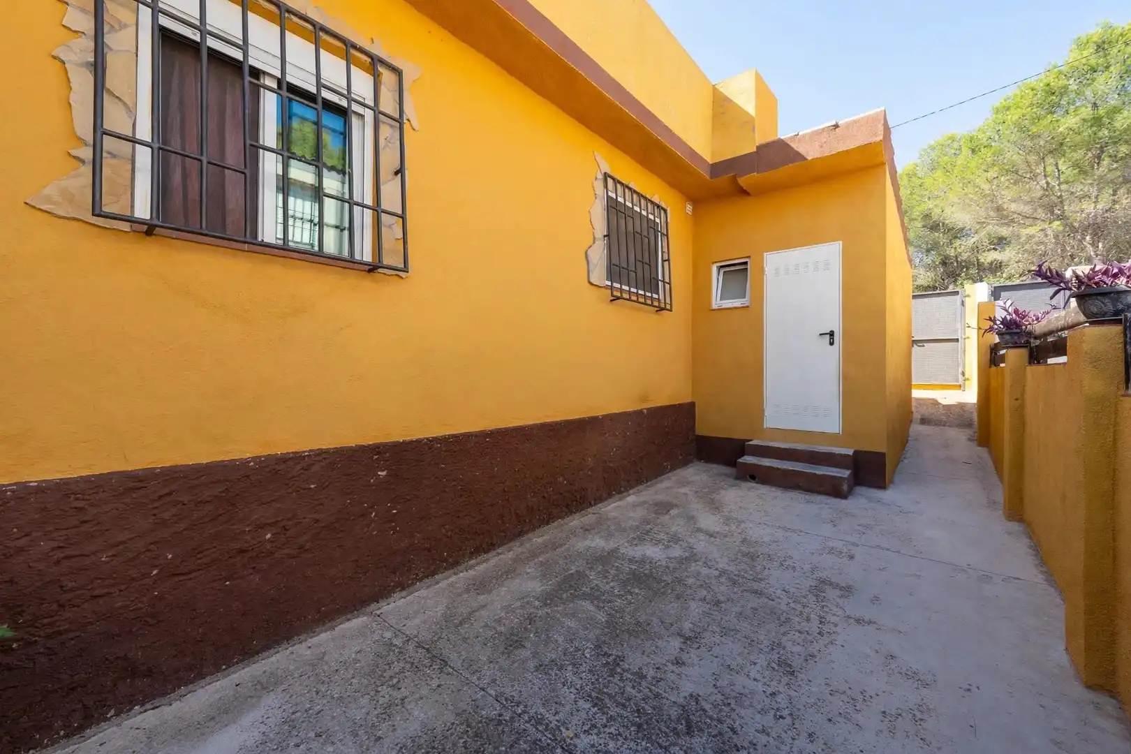 Haus mit Pool zum Verkauf in Calle MAS D'ENRIC, imagen 33