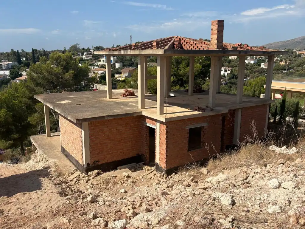 Xalet en venda a PR Cala Mendia, imagen 9
