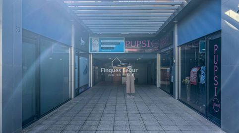 Photo 5 of Commercial properties for rent in Calle Cavallers, Centre, Palafrugell