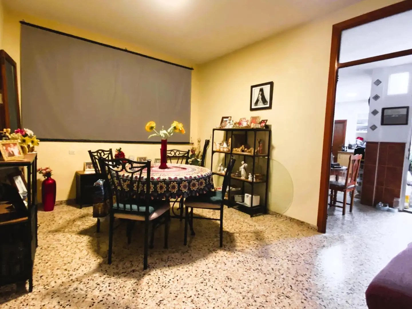 Maison mitoyenne avec terrasse à vendre à Calle JAUME I 34, imagen 9