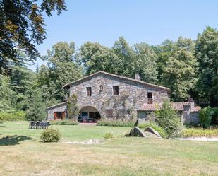 Finca rústica en venda a Maristany, Camprodon