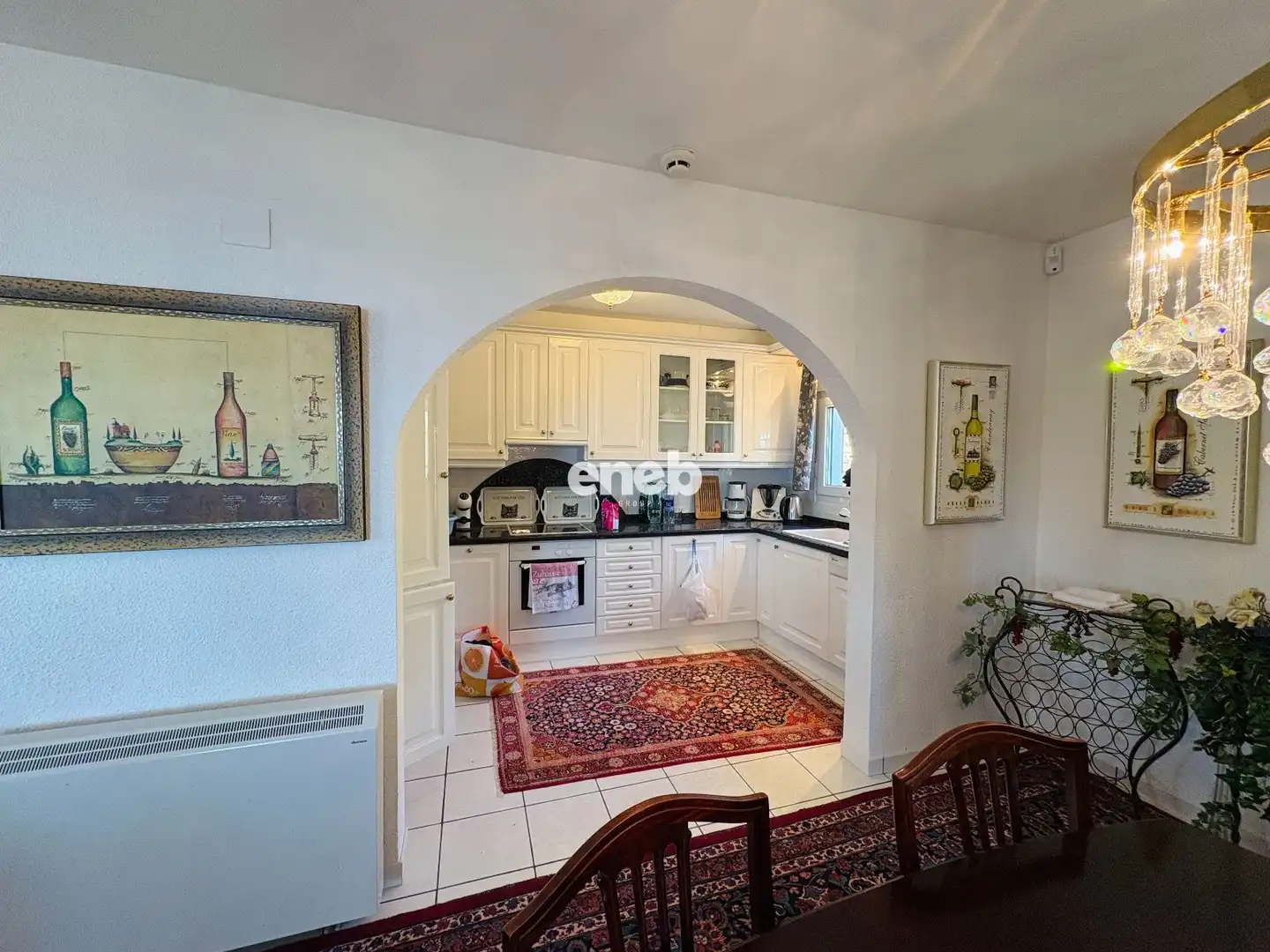Villa avec piscine à vendre à Romania, imagen 9