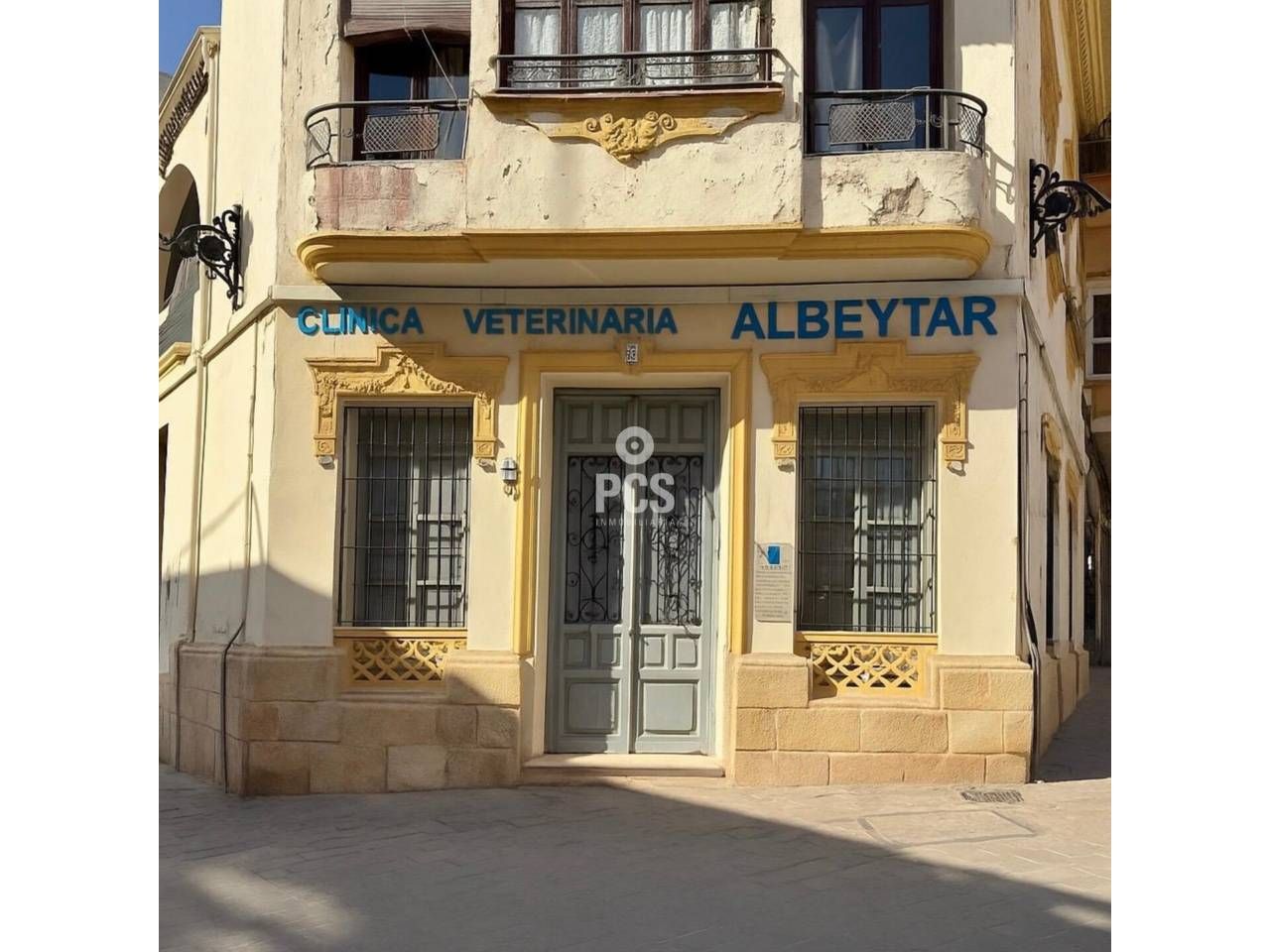 Casa o xalet en venda a Zona Iglesia de Santiago, Totana