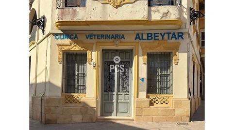 Foto 3 de Casa o chalet en venta en Calle Zona Iglesia de Santiago, S/n, Totana, Murcia