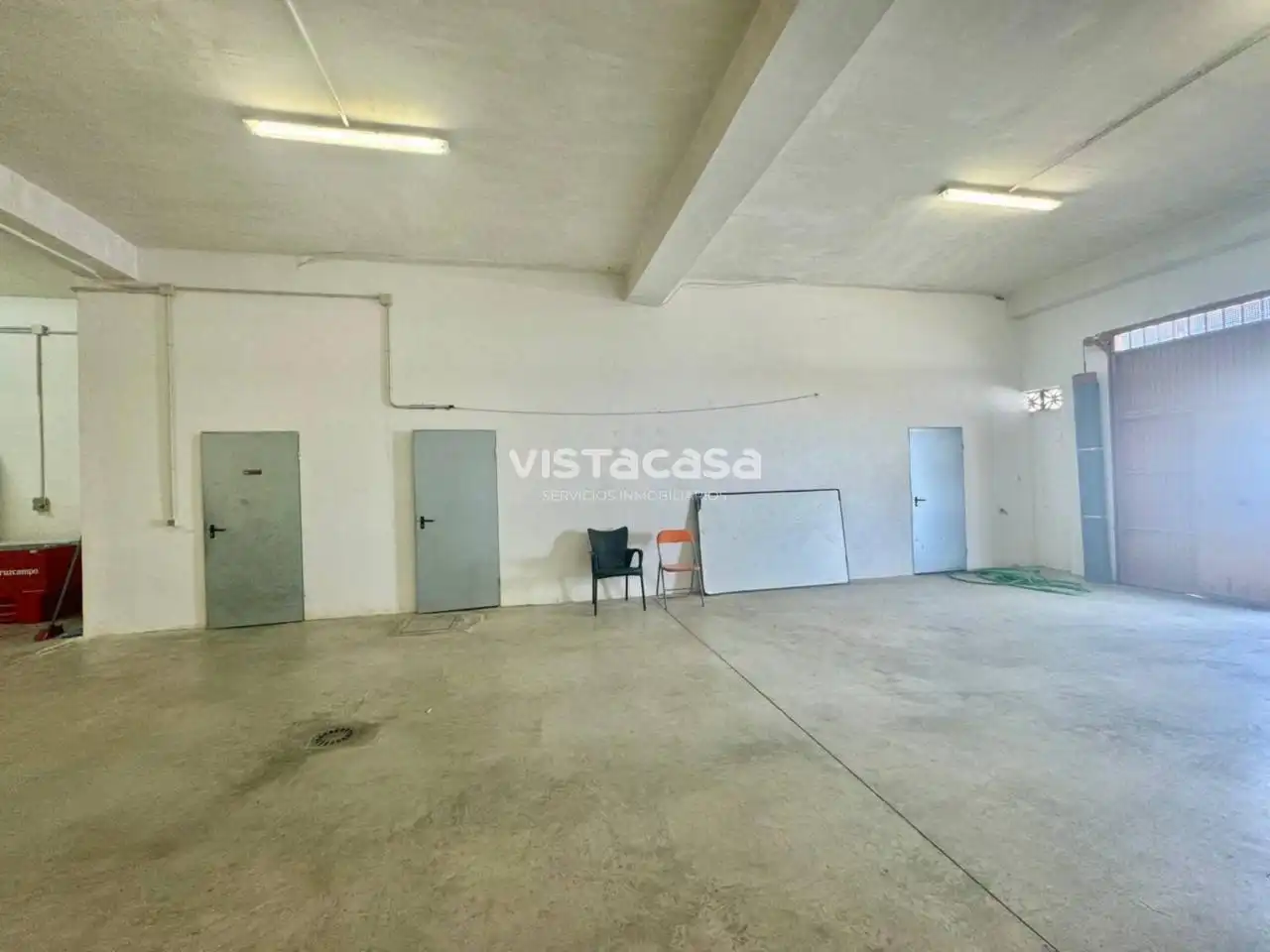 Business premises for sale in El Viso del Alcor, imagen 5