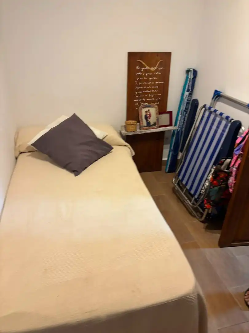 Casa rústica en venda a Sayalonga, imagen 4