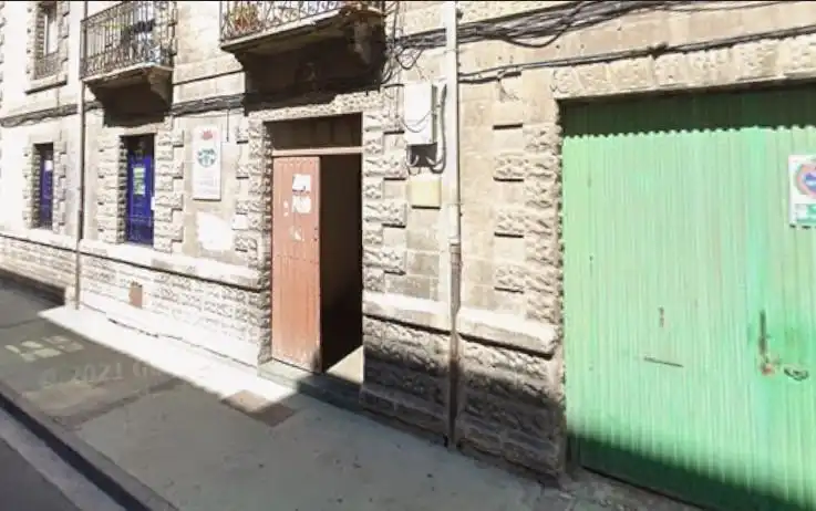 Piso en venta en Centro, imagen 2