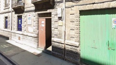 Foto 2 de Piso en venta en Centro, Miranda de Ebro