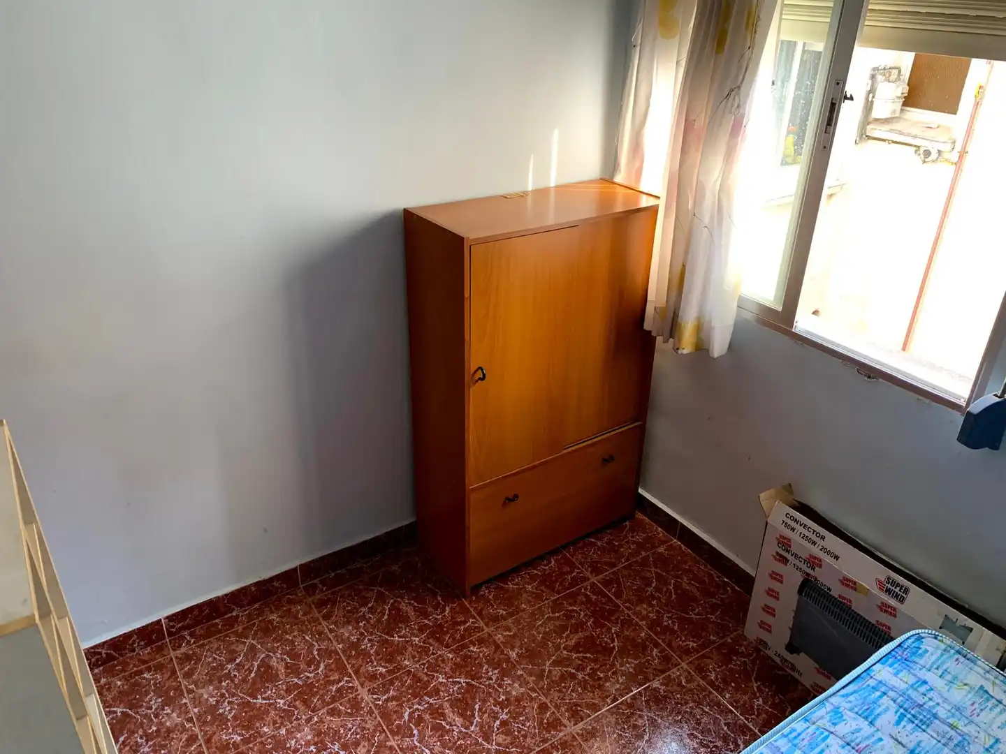 Wohnung zum Verkauf in Centro, imagen 20