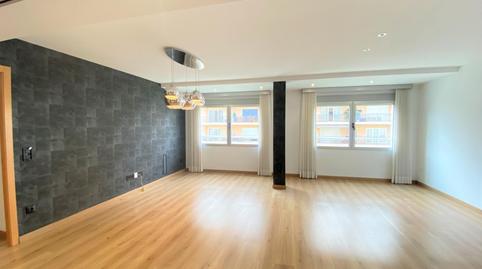 Foto 3 de Pis en venda a Passeig Germanies, 26, Centro Histórico, Valencia