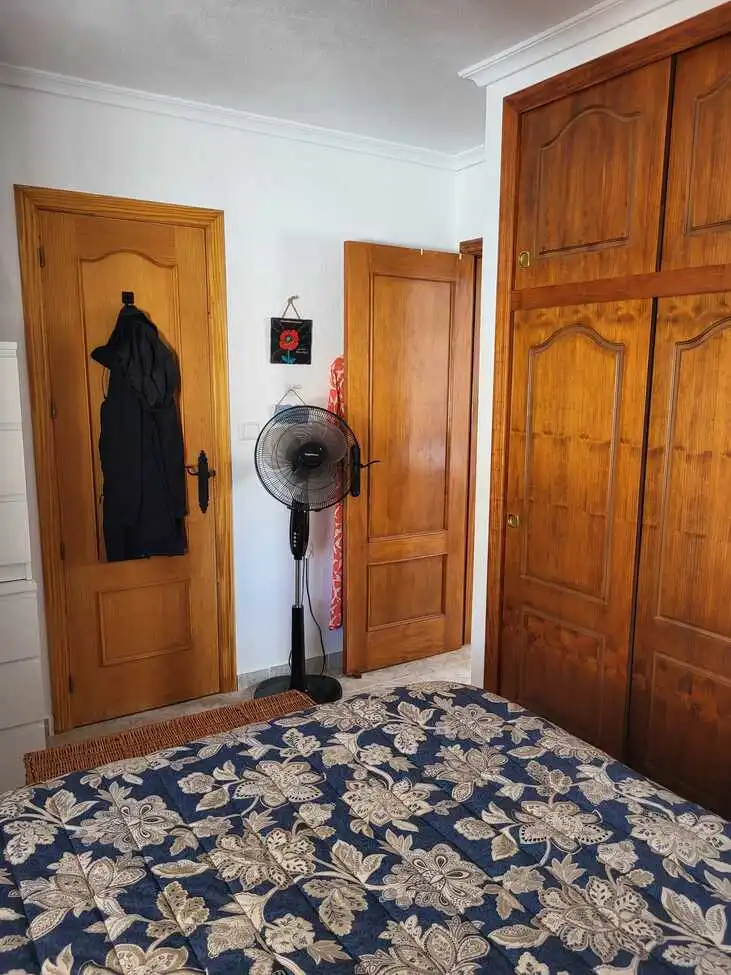 Casa o chalet en venta en Mazarrón con Piscina