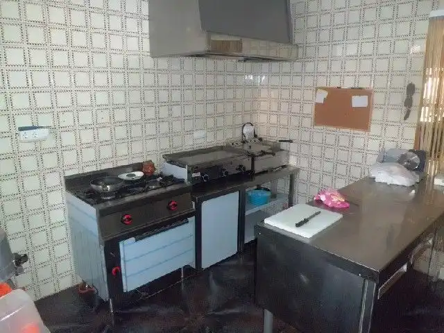 Local comercial en venda a Xàtiva, imagen 9