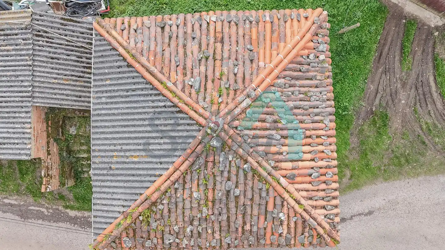 Terrenos y solares en venta en Camín de San Cristobal, imagen 21