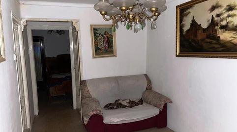 Foto 2 de Finca rústica en venda a Arbeca, Lleida