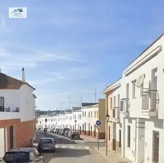 Maison avec jardin à vendre à Calle OLIVOS DE LOS, imagen 2