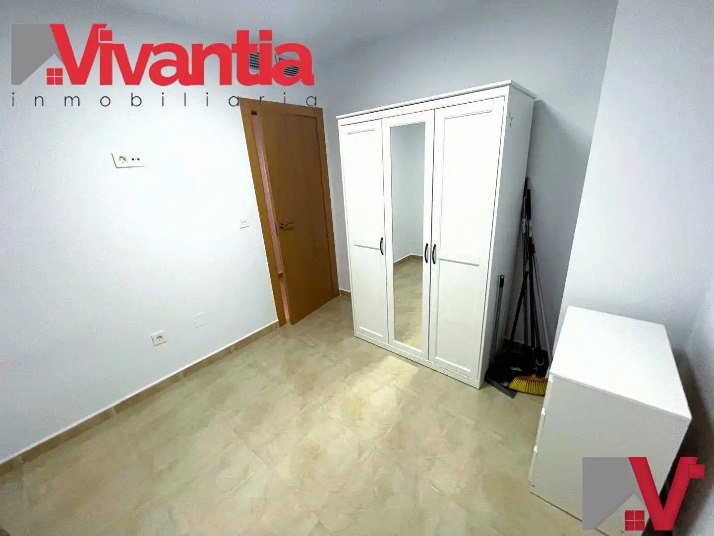 Apartamento con ascensor en venta en Lorca Ciudad, imagen 27
