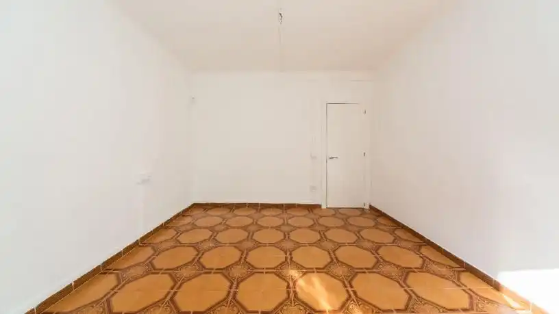 Wohnung zum Verkauf in calle Listz, imagen 8