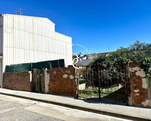 Residential for sale in Vilanova i la Geltrú