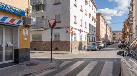 Foto 3 de Piso en venta en Calle Navarra, Barrio de Zaidín, Granada Capital