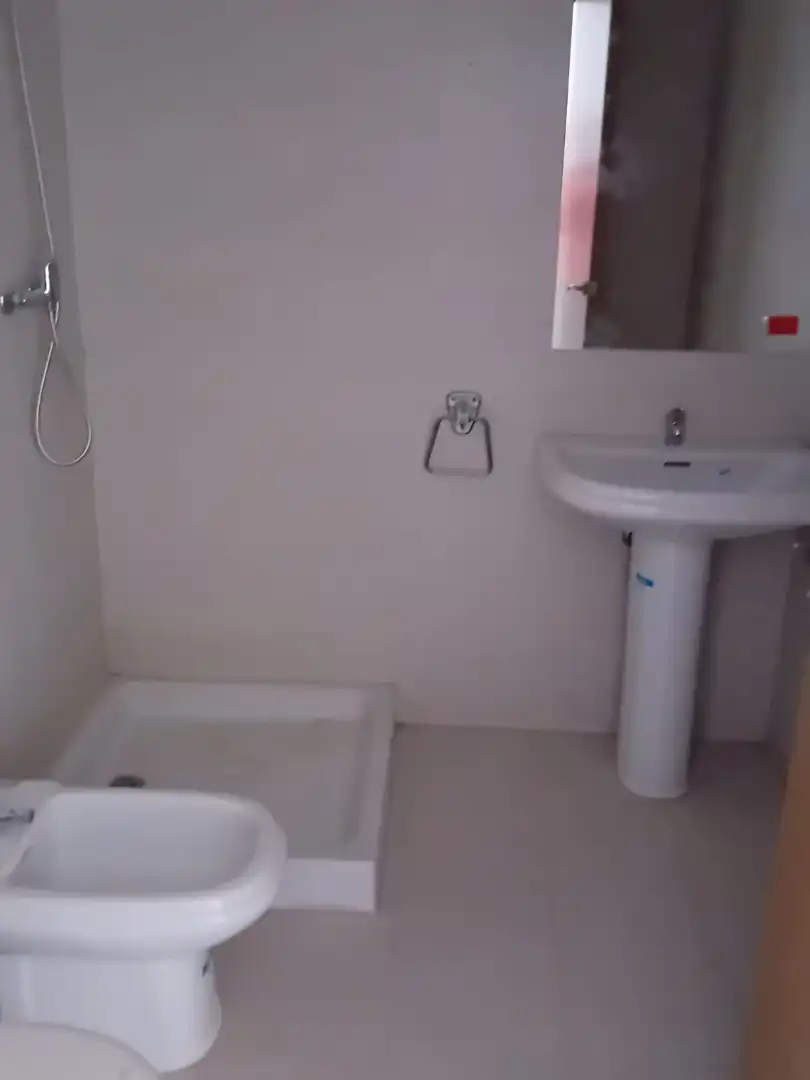 Appartement avec ascenseur à vendre à Avinguda dels Treballadors, imagen 3