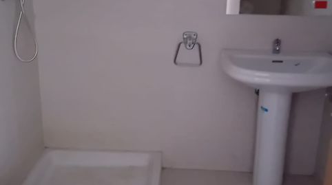 PISO EN VENTA EN OLLERIA, imagen 3