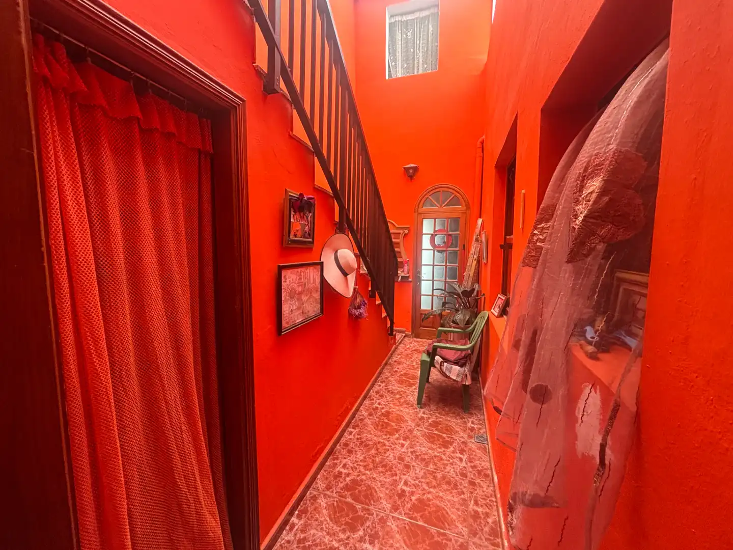 Villa avec terrasse à vendre à Calle Cantillo Abajo, imagen 26
