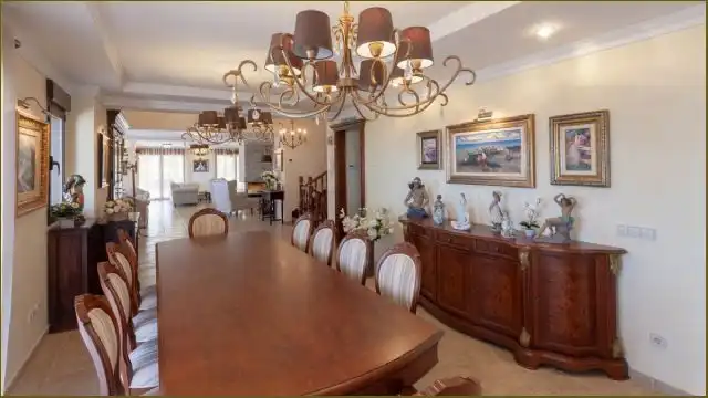 House for sale in La Fustera, imagen 13