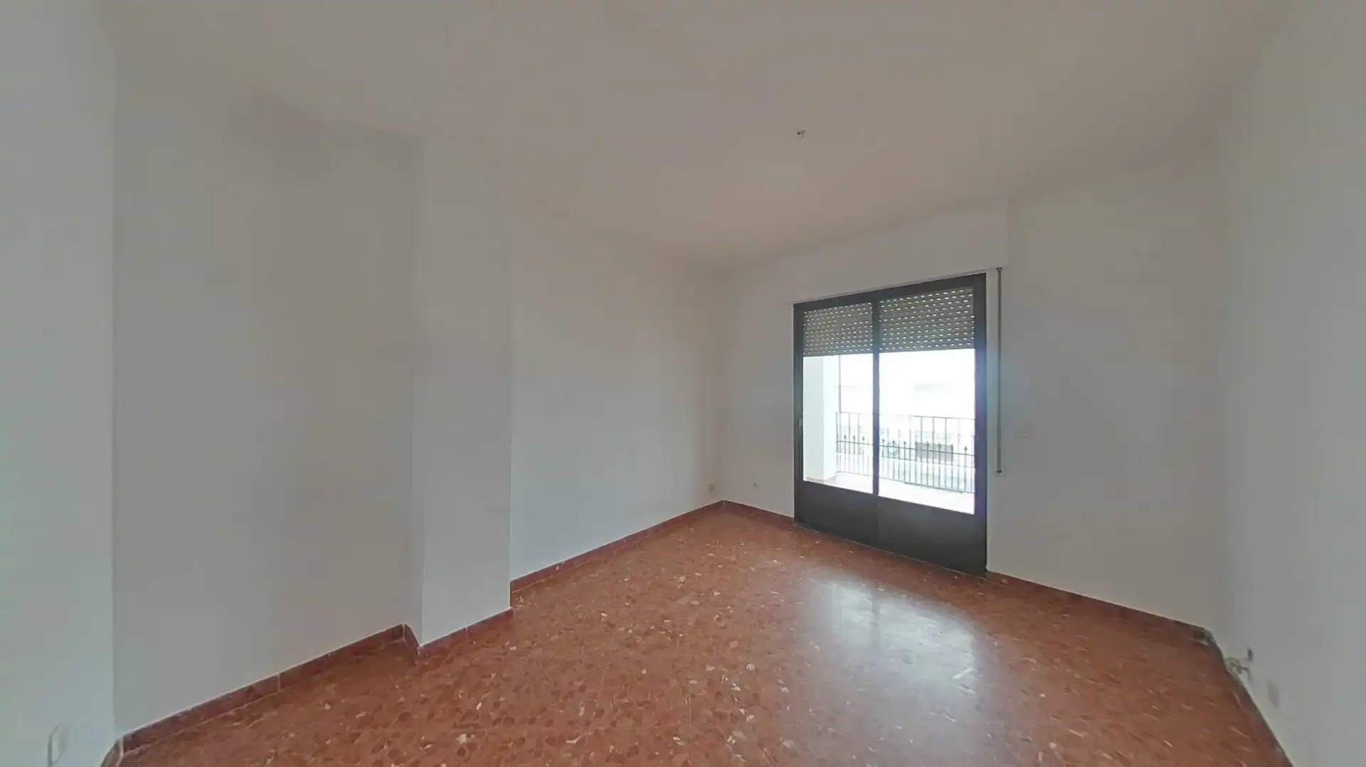 Habitación de Piso en venta en Lopera con Terraza