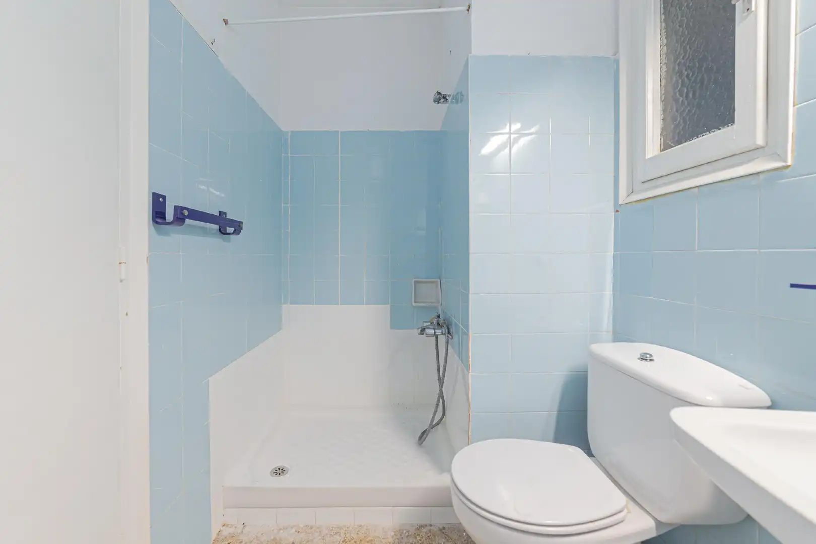 Appartement compact avec ascenseur à vendre à Ametllers - Poble-Sec, imagen 23