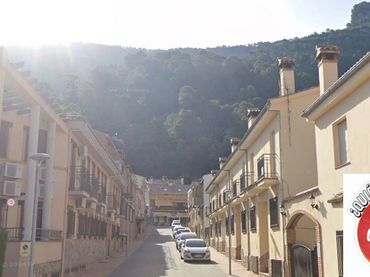 Wohnung zum Verkauf in Calle ARROYO DE LOS UBIOS(A.FRI