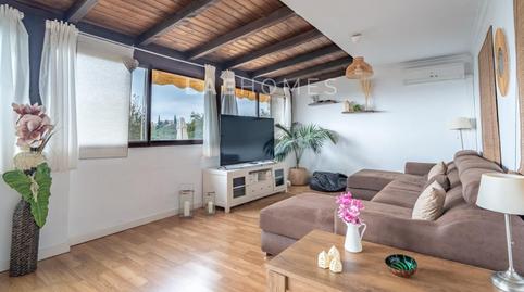 Photo 4 of Planta baja for sale in Urbanizacion Parque Victoria , La Cala del Moral, Rincón de la Victoria