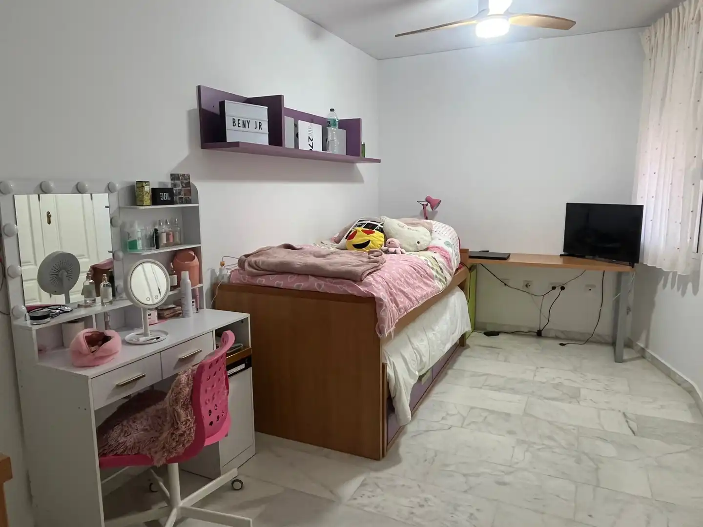 Casa a schiera con piscina in vendita a Calle Cariñena, imagen 41