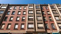 Vista exterior de Apartament en venda en Bilbao  amb Aire condicionat, Calefacció i Traster