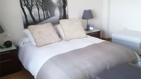 Foto 4 de Casa o xalet en venda a N-651, Cabanas, A Coruña