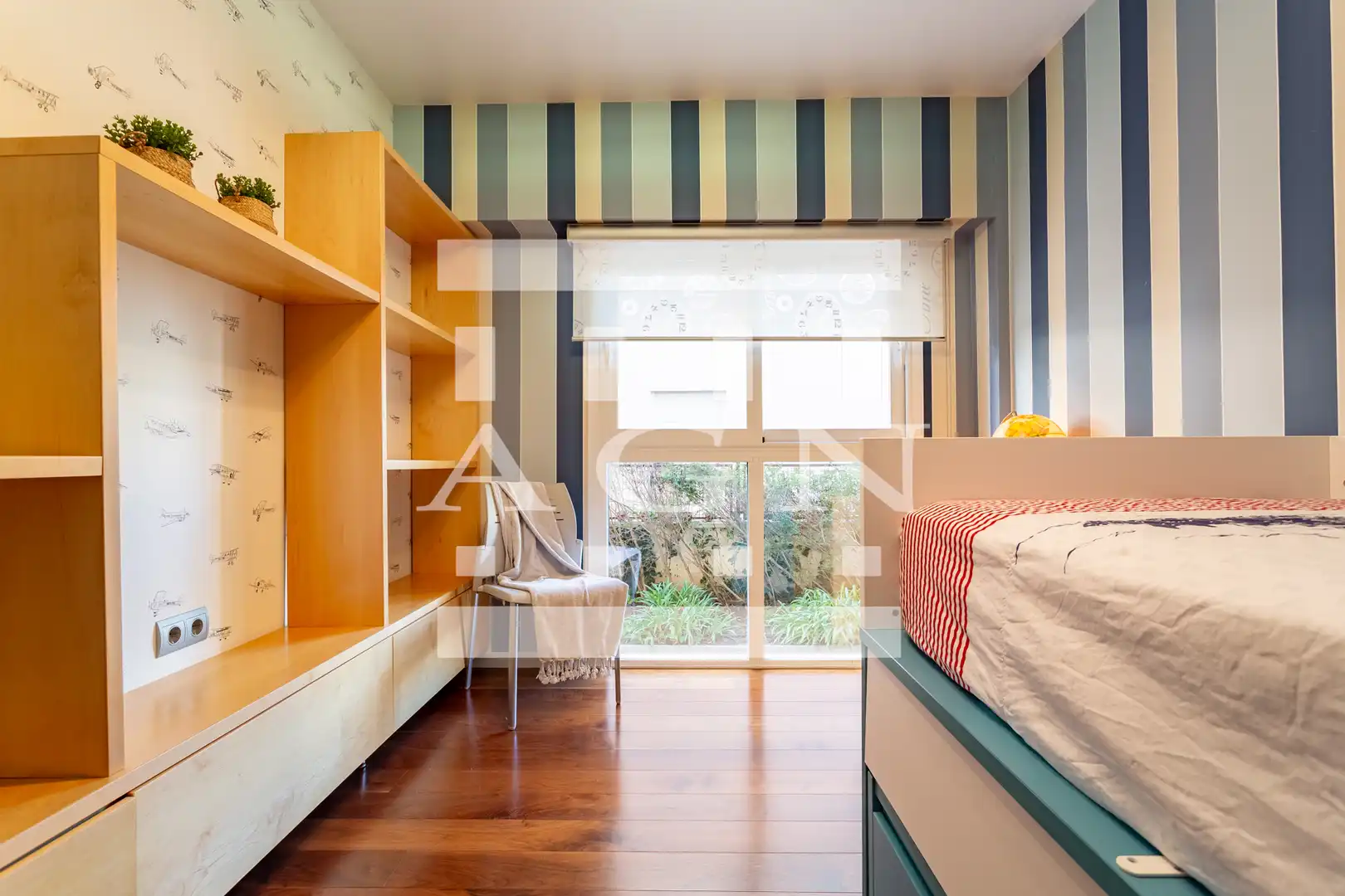 Habitación de Piso en venta en Salou con Aire acondicionado, Calefacción y Parquet