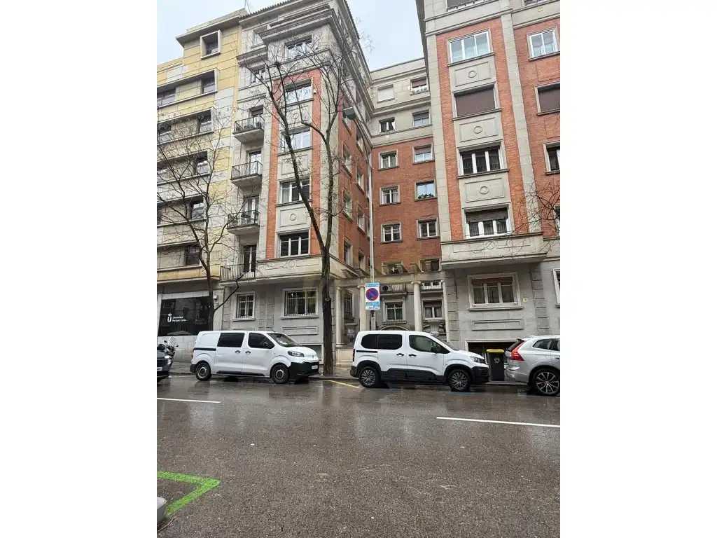 Appartement à vendre à Calle Quintana, imagen 18
