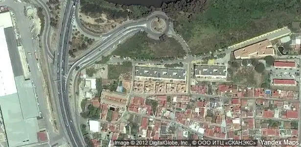 Flat for sale in El Rinconcillo, imagen 4