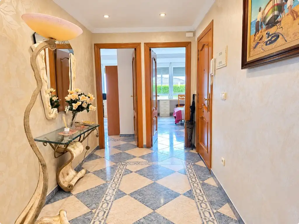 Wohnung zur Miete in Bellreguard, imagen 35