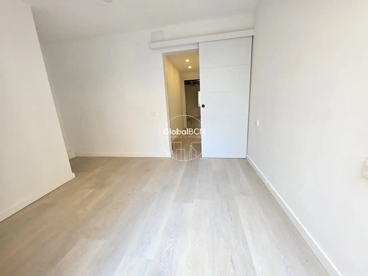 Wohnung zum Verkauf in calle de la Ciutat de Granada, imagen 9